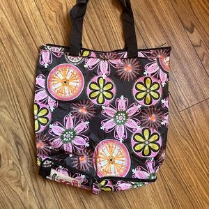 Super S reusable bag